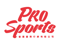 普羅國際行銷有限公司